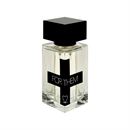 FOR THEM For Them 2 EDP 50 ml